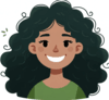 /github/ColossalAI/raw/branch/moe_sp/applications/ColossalQA/examples/webui_demo/img/avatar_user.png
