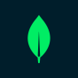 /github/DB-GPT/raw/branch/docs_v0.6.0/dbgpt/app/static/web/icons/mongodb.png