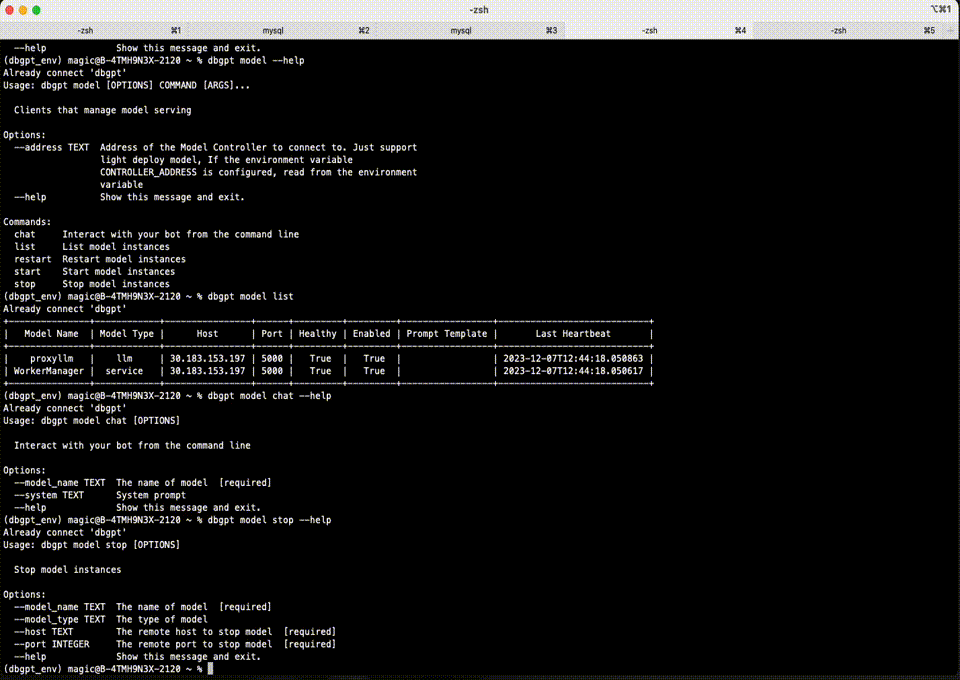 /github/DB-GPT/raw/branch/feat/sprint-flow-remaining-requirements/docs/static/img/cli/cli_m.gif