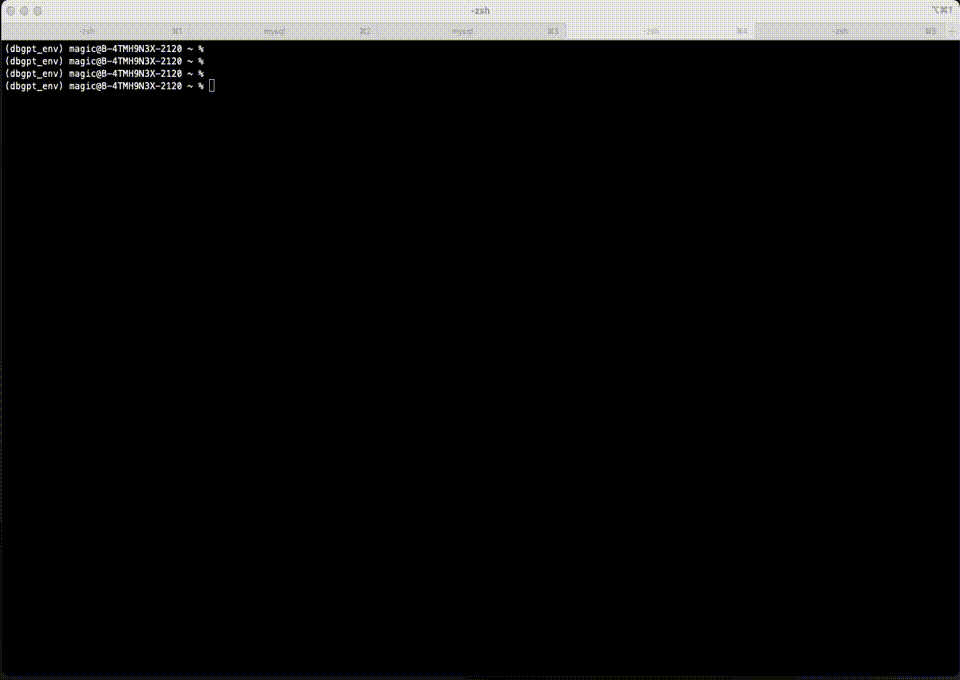 /github/DB-GPT/raw/branch/fix-arm-image/docs/static/img/cli/kbqa.gif