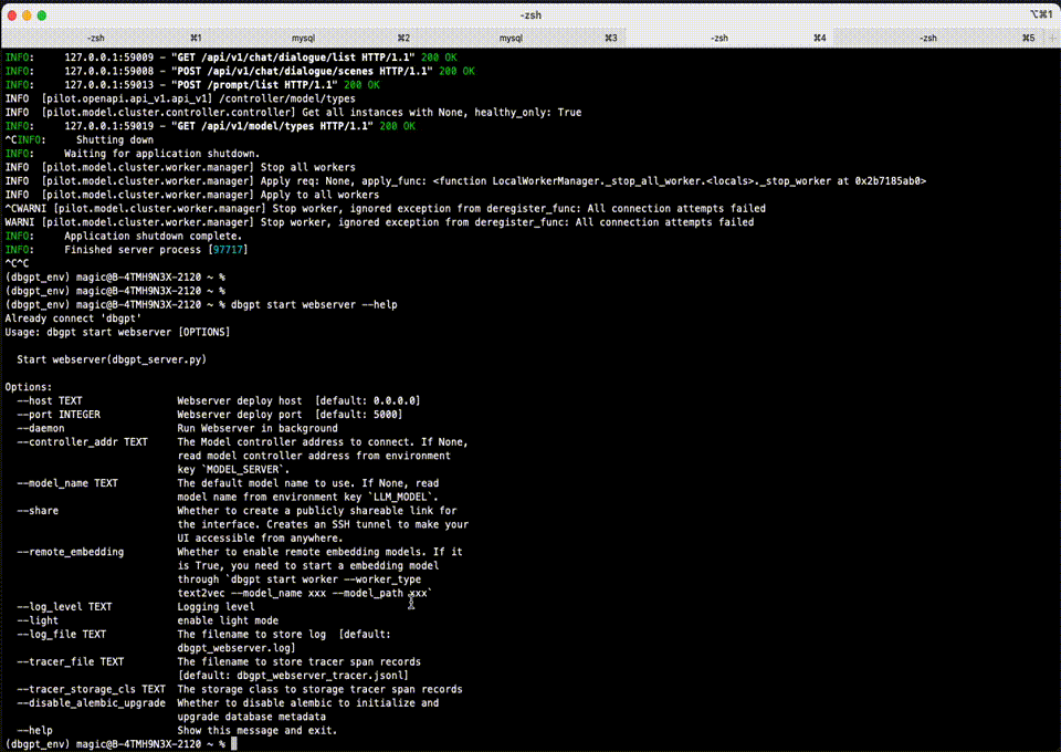 /github/DB-GPT/raw/branch/fix-arm-image/docs/static/img/cli/start_cli_new.gif