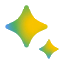 /github/DB-GPT/raw/branch/fix_chunk_strategy/dbgpt/app/static/web/models/bard.gif