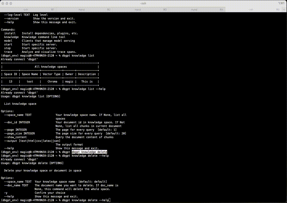 /github/DB-GPT/raw/branch/sglang_inference/docs/static/img/cli/kd_new.gif