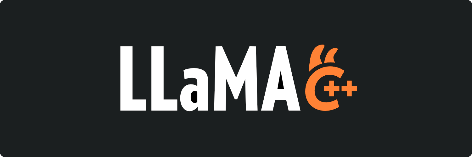 /github/DB-GPT/raw/commit/2944248d10f7e3d69361e492512a4fcd4b3a4771/dbgpt/app/static/web/models/llama-cpp.png