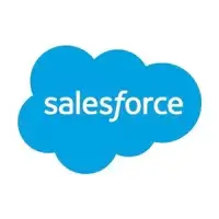 /github/DB-GPT/raw/commit/378955b23f977090af89b139b84aa5616a576534/dbgpt/app/static/web/models/salesforce.jpeg
