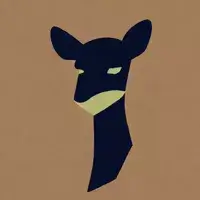 /github/DB-GPT/raw/commit/b124ecc10badaf5c3bfe49836bb9e17e1e26b02c/dbgpt/app/static/web/models/vicuna.jpeg