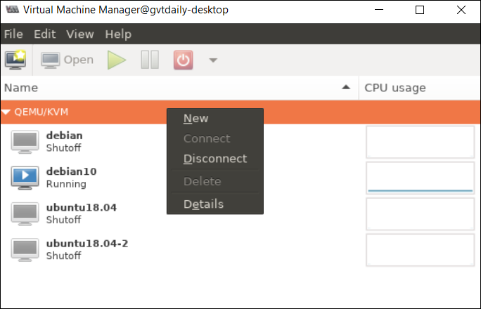 /github/acrn-hypervisor/raw/branch/add-missing-space/doc/tutorials/images/debian-uservm-1.png