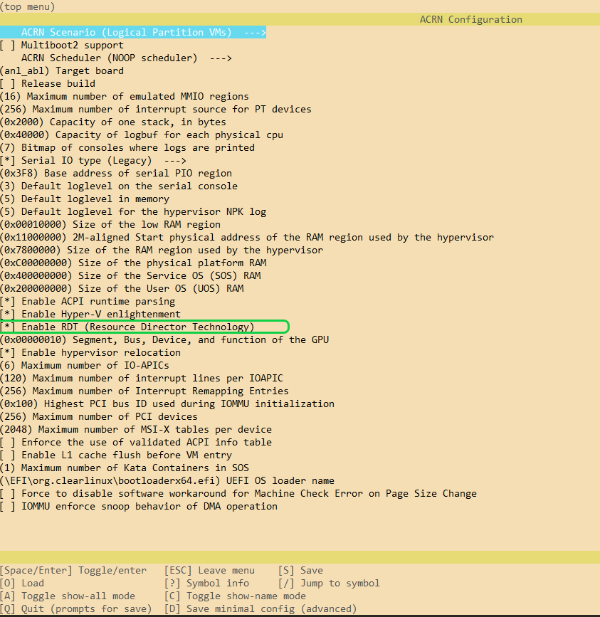 /github/acrn-hypervisor/raw/branch/add-missing-space/doc/tutorials/images/menuconfig-rdt.png