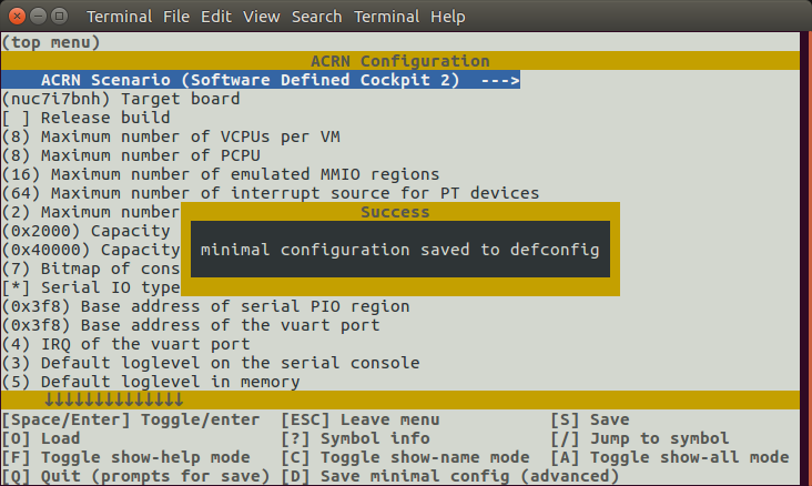 /github/acrn-hypervisor/raw/branch/add-missing-space/doc/tutorials/images/sdc2-save-mini-config.png