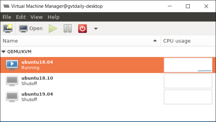 /github/acrn-hypervisor/raw/branch/add-missing-space/doc/tutorials/images/ubuntu-uservm-1.png