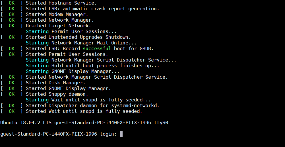 /github/acrn-hypervisor/raw/branch/add-missing-space/doc/tutorials/images/ubuntu-uservm-5.png