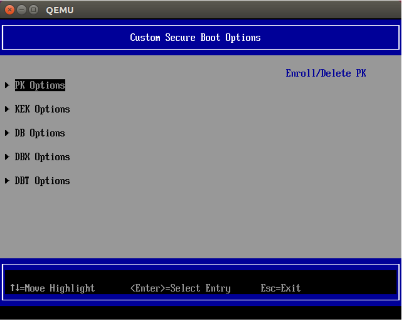 /github/acrn-hypervisor/raw/branch/add-missing-space/doc/tutorials/images/waag_secure_boot_image8.png