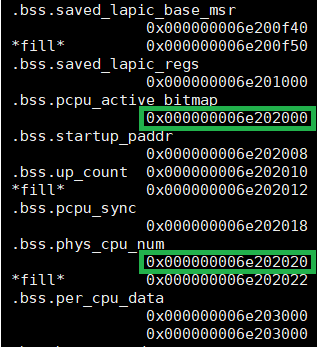 /github/acrn-hypervisor/raw/branch/add-missing-space/doc/user-guides/images/shell_image11.png