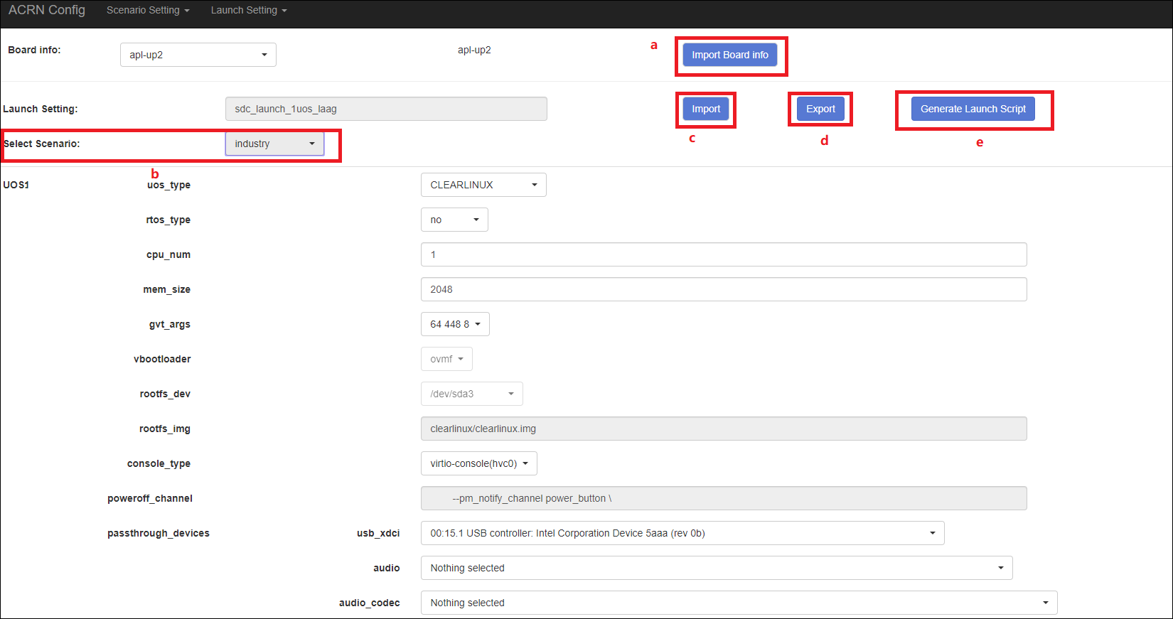 /github/acrn-hypervisor/raw/branch/doc-cg-suffix-u/doc/tutorials/images/generate_launch_script.png