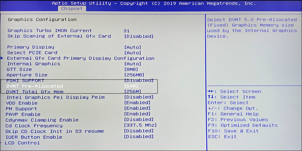 /github/acrn-hypervisor/raw/branch/docbuild-typo/doc/getting-started/images/DVMT-reallocated-64mb.png