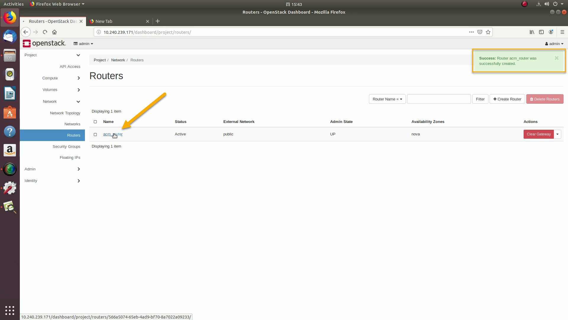 /github/acrn-hypervisor/raw/branch/docbuild-typo/doc/tutorials/images/OpenStack-03b-created-router.png