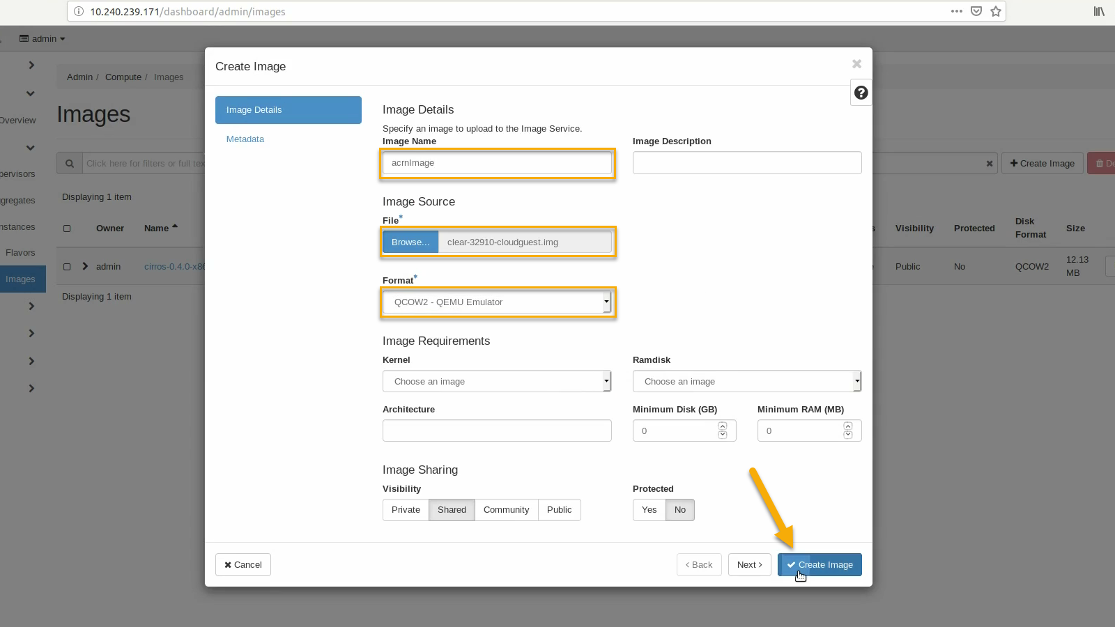 /github/acrn-hypervisor/raw/branch/docbuild-typo/doc/tutorials/images/OpenStack-06e-create-image.png