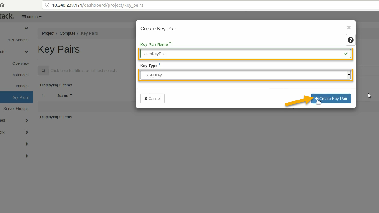 /github/acrn-hypervisor/raw/branch/docbuild-typo/doc/tutorials/images/OpenStack-09a-create-key-pair.png