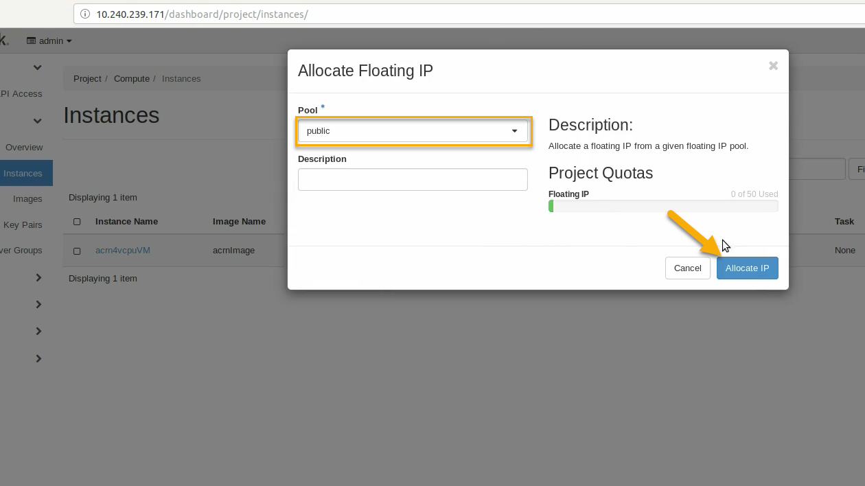 /github/acrn-hypervisor/raw/branch/docbuild-typo/doc/tutorials/images/OpenStack-11b-allocate-floating-ip.png