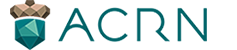 /github/acrn-hypervisor/raw/branch/gfx_performance/doc/images/ACRN_Logo_56h.png