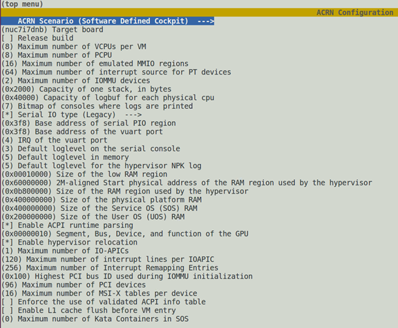 /github/acrn-hypervisor/raw/branch/release_1.6/doc/tutorials/images/GUI_of_menuconfig.png