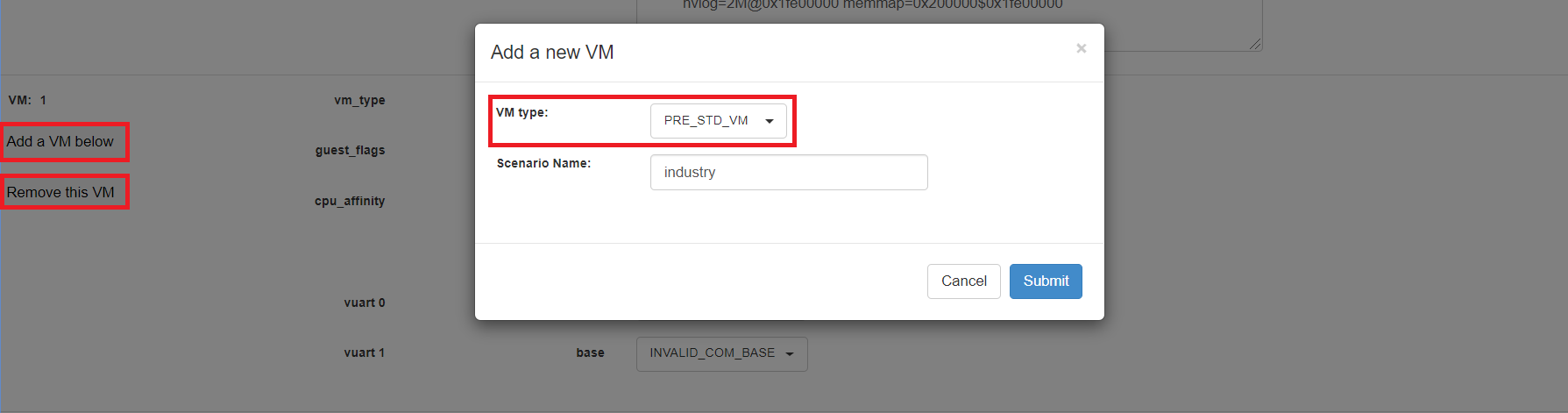 /github/acrn-hypervisor/raw/branch/release_1.6/doc/tutorials/images/configure_vm_add.png