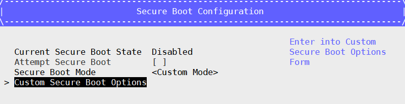 /github/acrn-hypervisor/raw/branch/release_1.6/doc/tutorials/images/enable_custom_boot.png