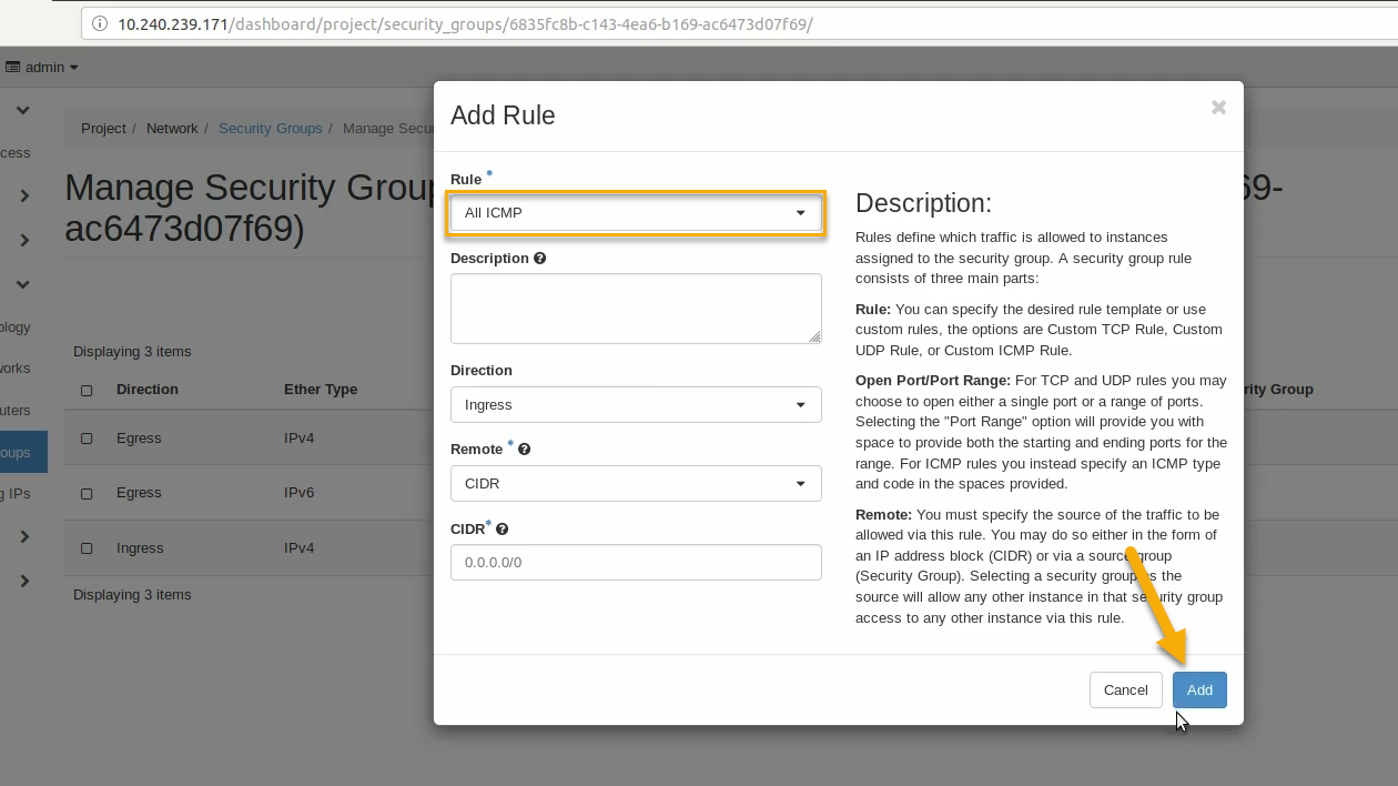 /github/acrn-hypervisor/raw/branch/release_2.0/doc/tutorials/images/OpenStack-08d-add-All-ICMP-rule.png