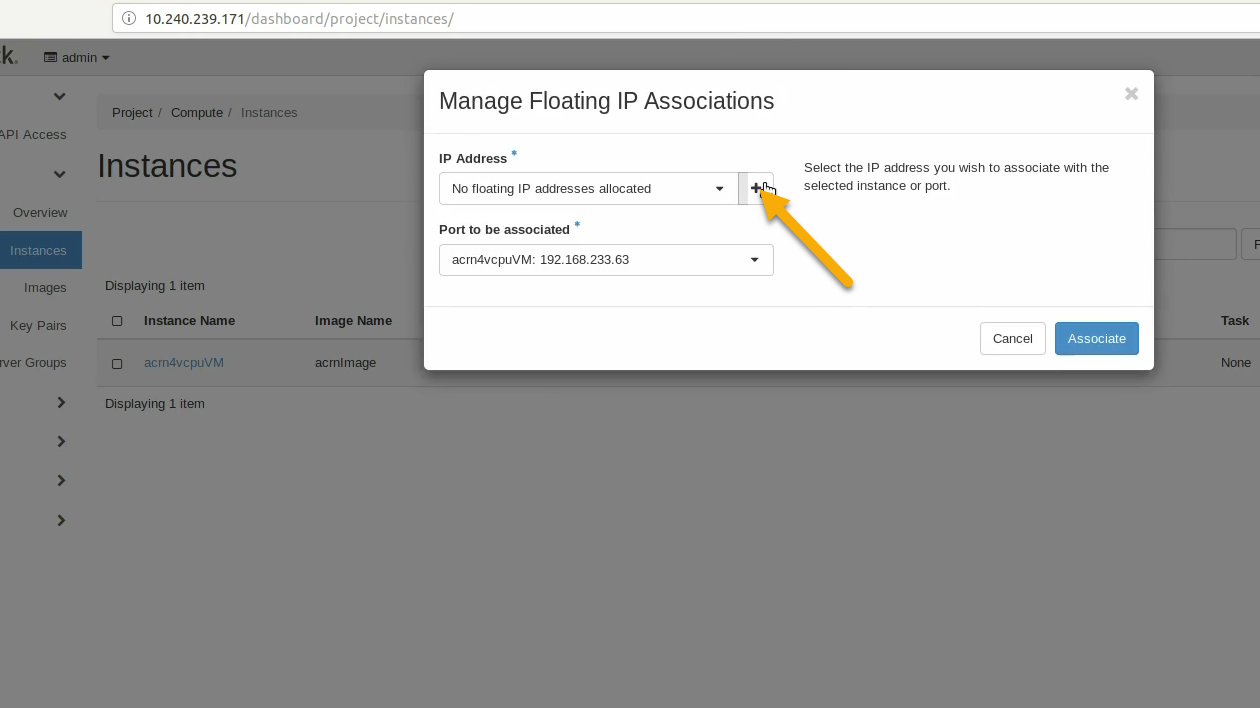 /github/acrn-hypervisor/raw/branch/release_2.0/doc/tutorials/images/OpenStack-11a-manage-floating-ip.png