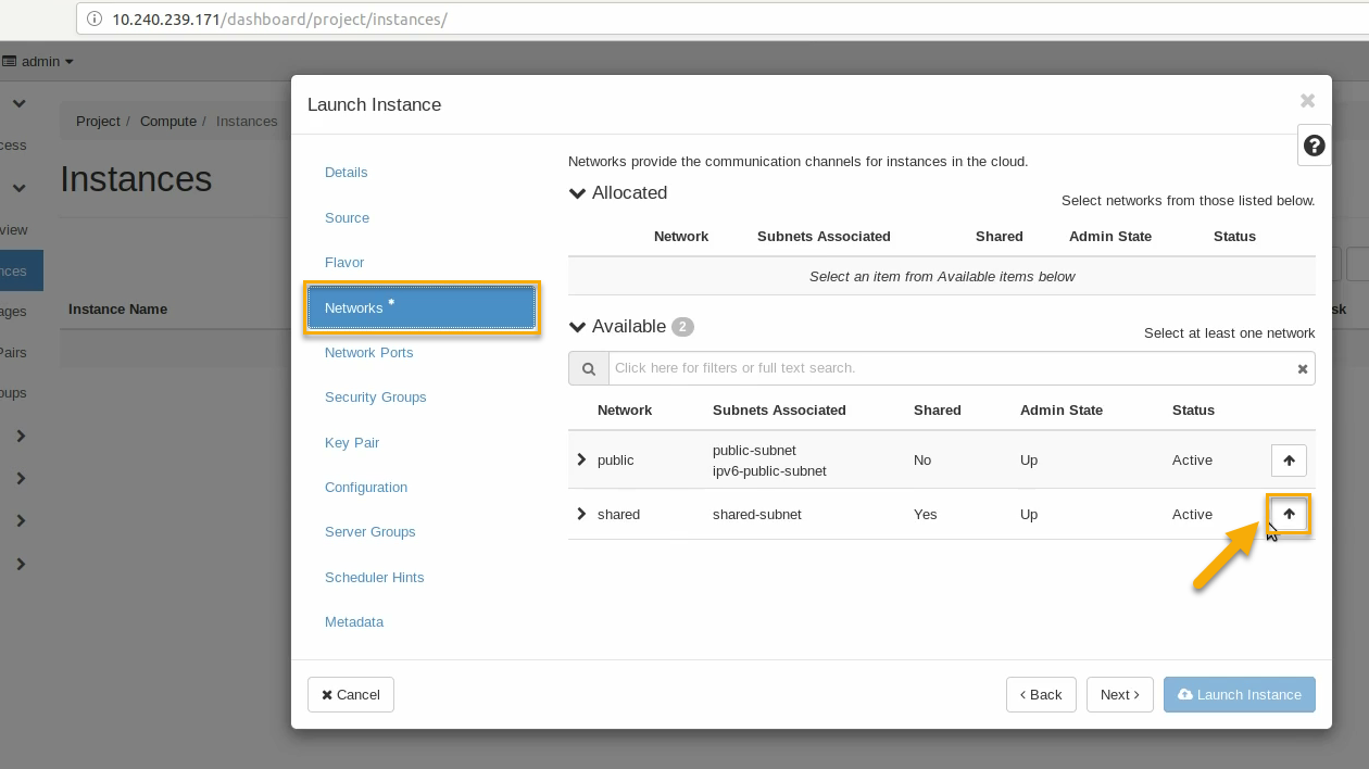 /github/acrn-hypervisor/raw/branch/release_2.1/doc/tutorials/images/OpenStack-10e-select-network.png