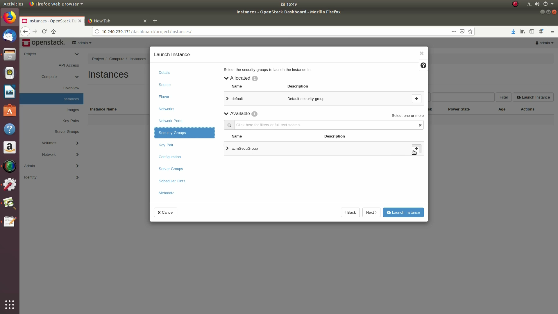 /github/acrn-hypervisor/raw/branch/release_2.1/doc/tutorials/images/OpenStack-10f-select-security-group.png
