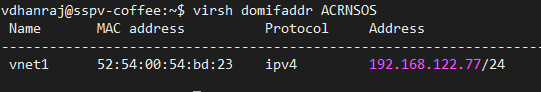 /github/acrn-hypervisor/raw/branch/release_2.2/doc/tutorials/images/acrn_qemu_3.png