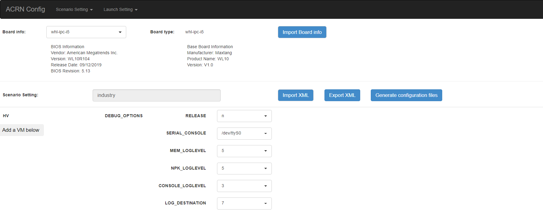 /github/acrn-hypervisor/raw/branch/release_2.2/doc/tutorials/images/configure_scenario.png