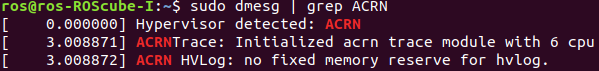 /github/acrn-hypervisor/raw/branch/release_2.6/doc/getting-started/roscube/images/rqi-acrn-dmesg.png