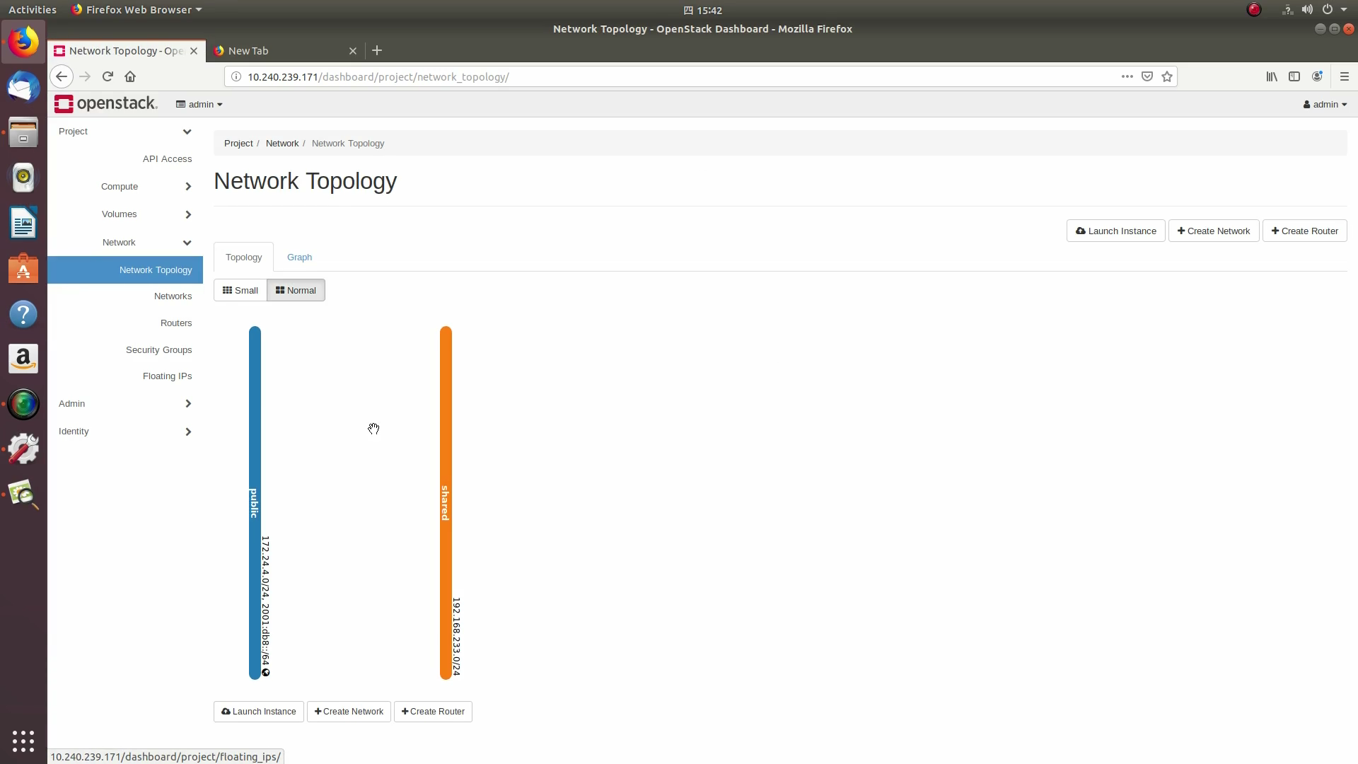 /github/acrn-hypervisor/raw/branch/release_2.6/doc/tutorials/images/OpenStack-02-topology.png