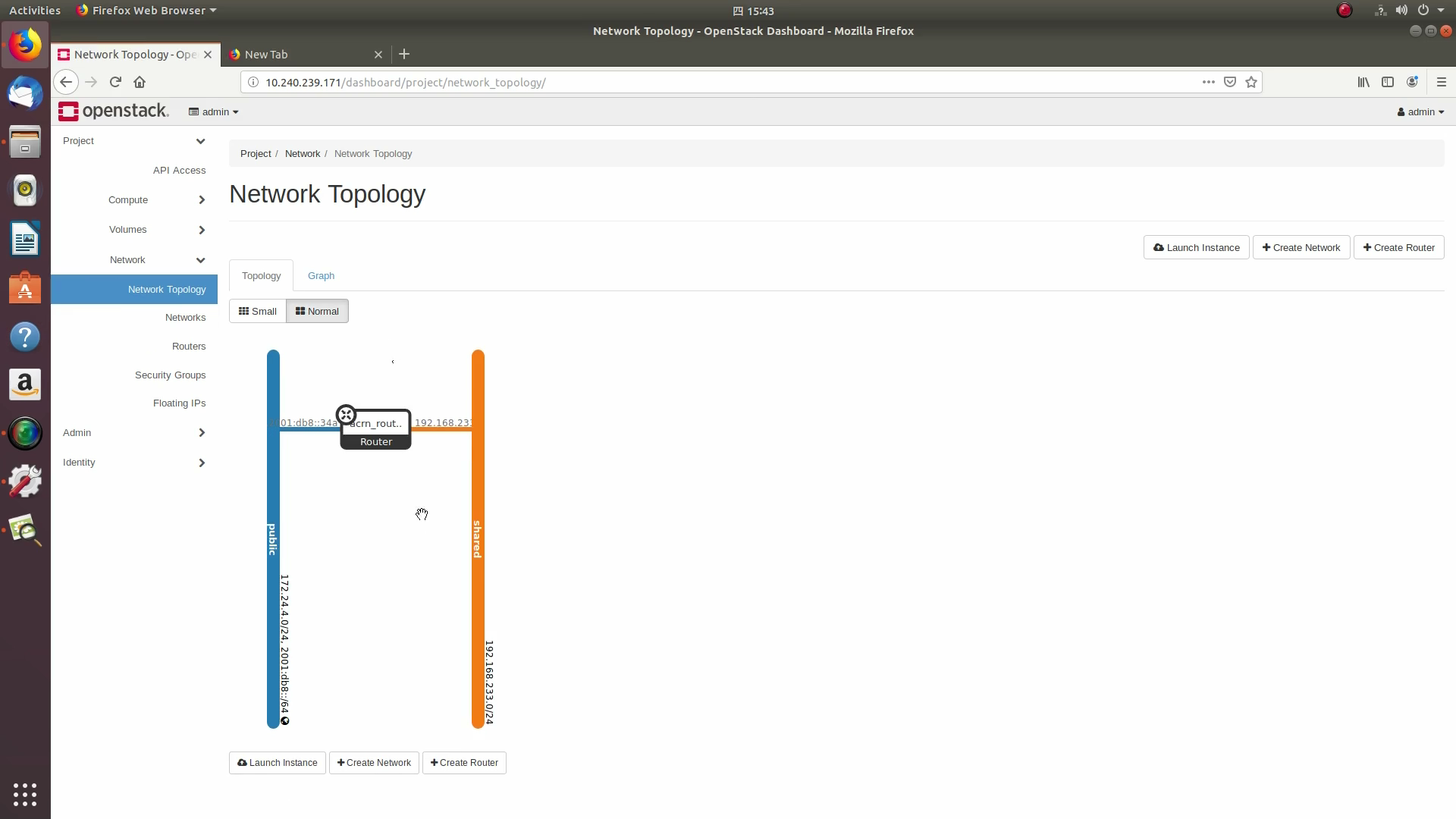 /github/acrn-hypervisor/raw/branch/release_2.6/doc/tutorials/images/OpenStack-05-topology.png