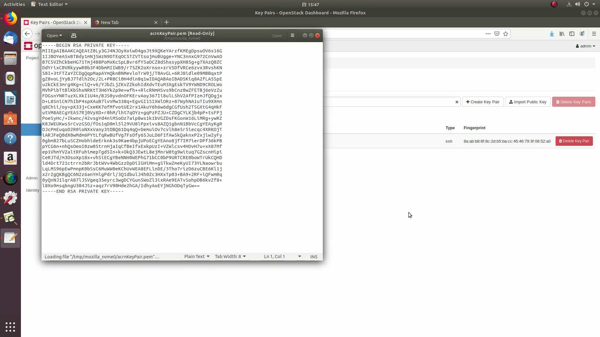 /github/acrn-hypervisor/raw/branch/release_2.6/doc/tutorials/images/OpenStack-09c-key-pair-private-key.png