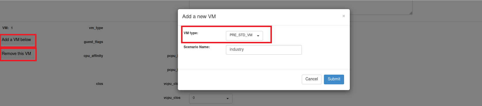 /github/acrn-hypervisor/raw/branch/release_2.6/doc/tutorials/images/configure_vm_add.png