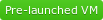 /github/acrn-hypervisor/raw/branch/release_3.1/doc/reference/images/Pre-launched-VM.png
