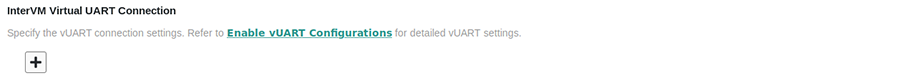 /github/acrn-hypervisor/raw/branch/sample_application/doc/tutorials/images/configurator-vuartconn03.png