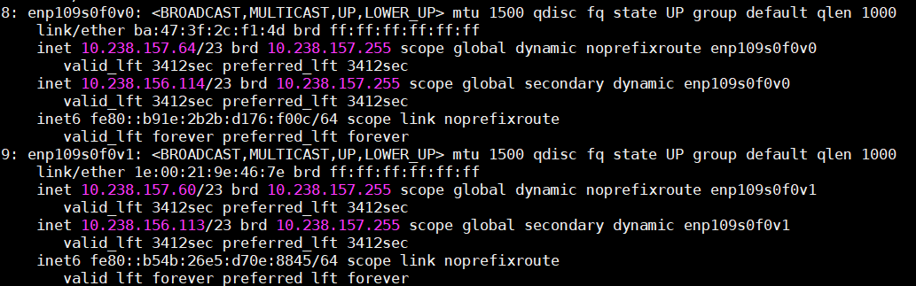 /github/acrn-hypervisor/raw/branch/sample_application/doc/tutorials/images/sriov-image11.png