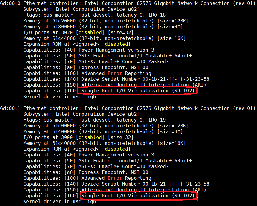 /github/acrn-hypervisor/raw/branch/sample_application/doc/tutorials/images/sriov-image9.png