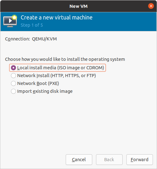 /github/acrn-hypervisor/raw/branch/sample_application/doc/tutorials/images/ubuntu_uservm_02.png