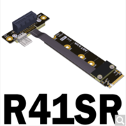 /github/acrn-hypervisor/raw/branch/typo-3rd-party/doc/tutorials/images/NVMe-M.2-to-PCIe-adaptor.png