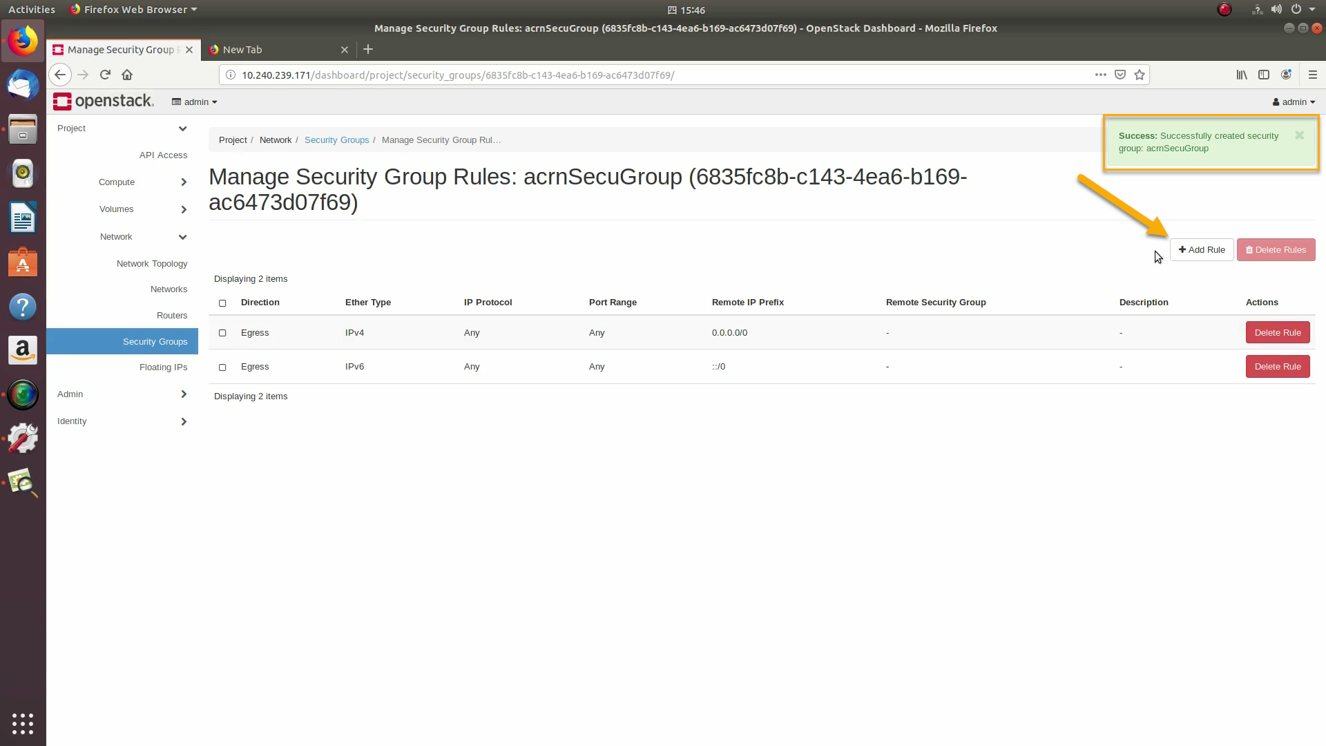 /github/acrn-hypervisor/raw/branch/typo-3rd-party/doc/tutorials/images/OpenStack-08b-add-rule.png