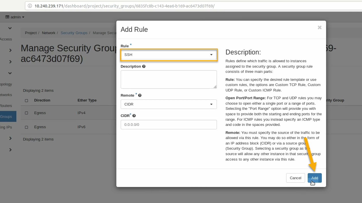 /github/acrn-hypervisor/raw/branch/typo-3rd-party/doc/tutorials/images/OpenStack-08c-add-SSH-rule.png