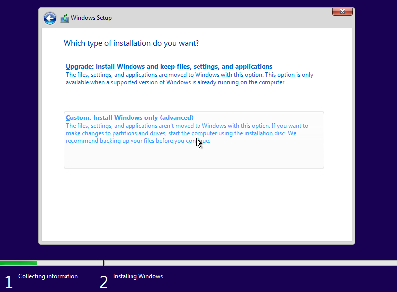 /github/acrn-hypervisor/raw/commit/102aba8bc8cdb365a97f65cd0b053d7989de8ff3/doc/tutorials/images/windows_install_3.png