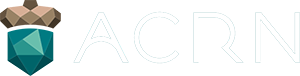 /github/acrn-hypervisor/raw/commit/1fcab2298b3d0f244abe8dea96238e16ae550ed3/doc/images/ACRN_Logo_300w.png
