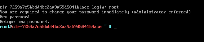 /github/acrn-hypervisor/raw/commit/34a45ea87fb1461cd505f22852c4e430a8830299/getting_started/images/gsg-sos-console.png