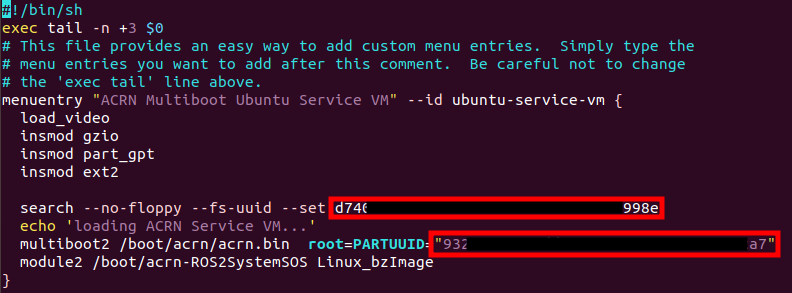 /github/acrn-hypervisor/raw/commit/686a1173f8ecff7c89f6db2c94ea95096adc21d0/doc/getting-started/roscube/images/rqi-acrn-grun-40_custom.png